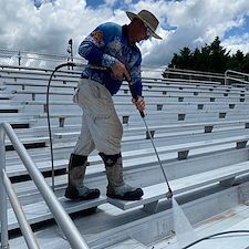 Transforming-Stadium-Bleachers-in-Stockbridge 2